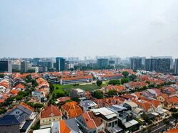 Blk 109B Alkaff Oasis (Toa Payoh), HDB 5 Rooms #629811751